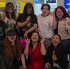 Fans BTS
