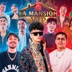 La Mansión VIP está a unos pocos días de finalizar y entregar el premio al ganador.