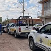 Patricia Acosta y su hija Katia Citlalli, integrantes del colectivo Salmantinos Unidos Buscando Desaparecidos, fueron asesinadas a balazos durante el sábado.