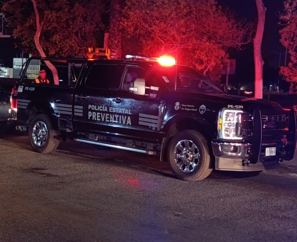 Un enfrentamiento armado en Tonalá tras un asalto dejó a un detenido y a dos prófugos. Conoce los detalles de la balacera en la colonia Pinar de Las Palomas.