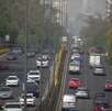 Los días domingos todos los coches pueden circular, excepto si hay contingencia ambiental.