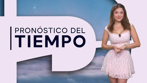 Scarlett Salazar nos da el pronóstico del tiempo en Guadalajara para este fin de semana.