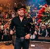 Cantante Julión ÁLvarez foto generada por IA
