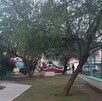 Un hombre murió y otro resultó herido tras un ataque armado registrado en la colonia Fomerrey 116, en Monterrey.