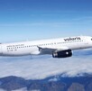 Actualmente, Querétaro cuenta con ocho vuelos internacionales y 12 nacionales, operados por siete aerolíneas, a los que ahora se suman estas nuevas rutas.