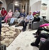 Los 17 abuelitos del Asilo Divina Providencia sufrieron despojo y maltrato. Ahora enfrentan el cierre del lugar este 30 de mayo. Descubre cómo ayudarlos hoy.
