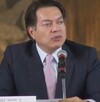 Mario Delgado sobre el calendario de la SEP.