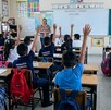 Guanajuato mantiene su postura en no adelantar el fin de las clases en el estado, por el efecto negativo que generaría en alumnos y familias.