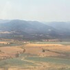 ¿Hay clases hoy en Jalisco? Consulta la lista de municipios que suspenden actividades este lunes 11 de mayo debido a la Emergencia Atmosférica por incendios.