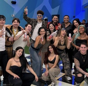 Después de semanas de polémicas, estrategias, romances, discusiones y eliminaciones inesperadas, La Mansión VIP llegó este domingo 10 de mayo a su gran final.