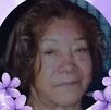 Cecilia, adulta mayor víctima de feminicidio