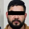 detenidos tras homicidio triple son sentenciados a prisión