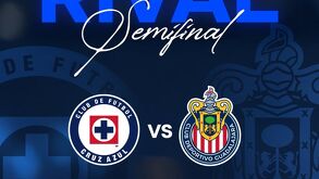 Fanki es la boletera encargada de vender los boletos de los partidos en el Estadio Banorte.