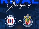 Fanki es la boletera encargada de vender los boletos de los partidos en el Estadio Banorte.