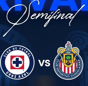 Fanki es la boletera encargada de vender los boletos de los partidos en el Estadio Banorte.