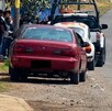 Adolescente golpea a su novia de 15 años hasta matarla en Lerma; es detenido por feminicidio.