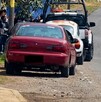 Adolescente golpea a su novia de 15 años hasta matarla en Lerma; es detenido por feminicidio.