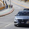 En Guanajuato se han registrado más de 41 mil robos de vehículos, siendo los municipios del corredor industrial los que concentran la mayor cantidad de denuncia