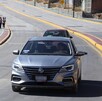 En Guanajuato se han registrado más de 41 mil robos de vehículos, siendo los municipios del corredor industrial los que concentran la mayor cantidad de denuncia