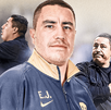 Pumas sueña con volver a ser campeón bajo el mando de Efraín Juárez después de 15 años sin títulos.