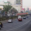 Hoy No Circula CdMx y Edomex, herramienta efectiva para disminuir contaminantes