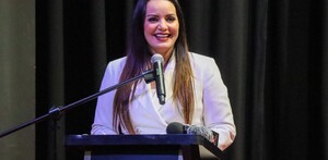 El gobierno municipal apuesta por un modelo de seguimiento a solicitudes para agilizar trámites y mejorar la comunicación con los ciudadanos.