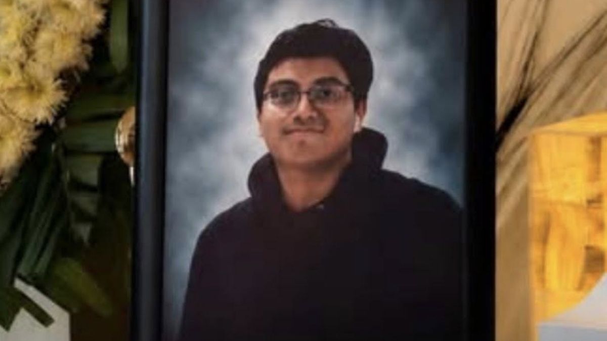 Kevin González