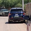 En la comunidad de Mesilla, en el municipio de Tepezalá, siete personas fueron localizadas sin vida a un costado de la carretera en Aguascalientes.