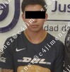 Hallan rastros de sangre dentro del carro de Teresa, mujer presuntamente asesinada por su hijo en CdMx.