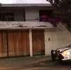 Abuelita de 89 años es asesinada dentro de su propia casa en Tlalnepantla.