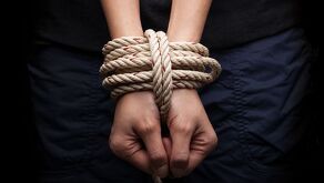 Ante la denuncia presentada por la madre, la investigación fue asumida por la Unidad Especializada en el Combate al Secuestro (UECS).