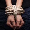 Ante la denuncia presentada por la madre, la investigación fue asumida por la Unidad Especializada en el Combate al Secuestro (UECS).