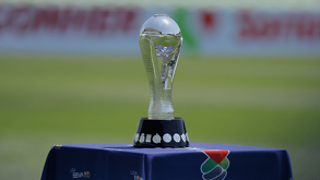 Luego del bicampeonato conseguido por Toluca, la Liga MX tendrá un nuevo monarca en el torneo.
