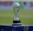 Luego del bicampeonato conseguido por Toluca, la Liga MX tendrá un nuevo monarca en el torneo.