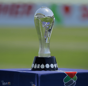 Luego del bicampeonato conseguido por Toluca, la Liga MX tendrá un nuevo monarca en el torneo.