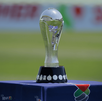 Luego del bicampeonato conseguido por Toluca, la Liga MX tendrá un nuevo monarca en el torneo.