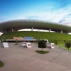 Cuales son las zonas más cercanas al Estadio Akron de Guadalajara