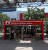Infonavit edificio