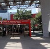 Infonavit edificio