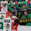 México inaugurará la Copa Mundial de la FIFA 2026 con una celebración histórica.