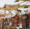 Comercio exterior entre Monterrey y Texas