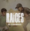'Raíces, el comienzo', una serie emitida por Multimedios Deportes.