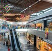 Centro comercial en Guadalajara