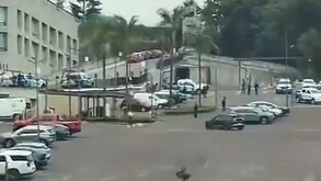 'El Niño de Oro' de Los Julios se salva de ser asesinado en Atizapán