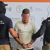 La Fiscalía de Jalisco detuvo al hombre captado en video agrediendo a una niña en una tienda de la colonia Santa Elena de la Cruz. Conoce los detalles aquí.