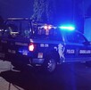 Vecinos de Rancho Nuevo en Guadalajara hallan cuerpo embolsado dentro de un auto abandonado por 15 días. Descubre los detalles del macabro hallazgo aquí.