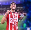 Cruz Azul vs Chivas | Horarios de Semifinal Clausura 2026