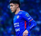Cruz Azul vs Chivas | Horarios de Semifinal Clausura 2026