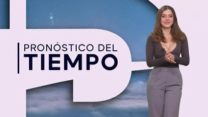Scarlett Salazar nos da el pronóstico del tiempo en Guadalajara para este lunes 11 de mayo 2026.