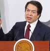 Mario Delgado convoca a secretarios de la SEP estatales para definir el nuevo calendario escolar 2026